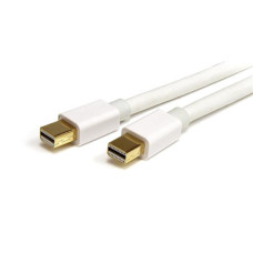 StarTech.com MDPMM3MW DisplayPort cable