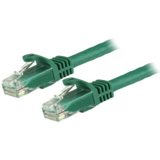 StarTech.com N6PATC15MGN networking cable