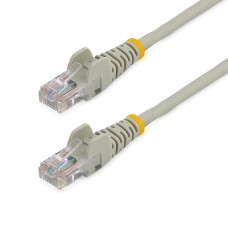 StarTech.com 45PAT15MGR networking cable