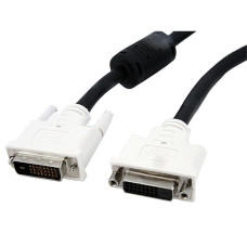 StarTech.com DVIDDMF2M DVI cable