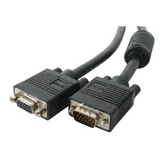 StarTech.com 10m VGA VGA cable