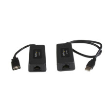 StarTech.com USB110EXT2 network extender