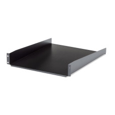 StarTech.com CABSHELF22 rack accessory