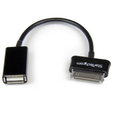 StarTech.com SDCOTG mobile phone cable