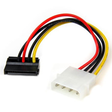 StarTech.com SATAPOWADPL internal power cable