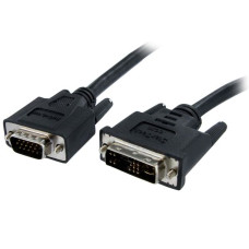 StarTech.com DVIVGAMM5M video cable adapter