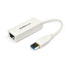 StarTech.com USB31000SW network card