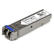 StarTech.com SFPGLCLHSMST network transceiver module