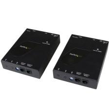 StarTech.com ST12MHDLAN AV extender