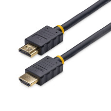 StarTech.com HDMM5MA HDMI cable