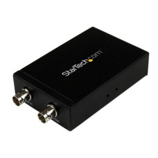 StarTech.com SDI2HD video signal converter