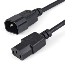 StarTech.com PXT1001M power cable