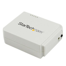 StarTech.com PM1115UWEU print server