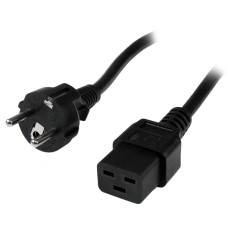 StarTech.com PXTEUC192M power cable