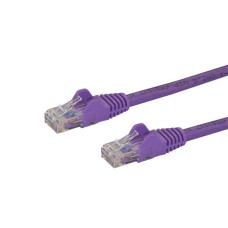 StarTech.com N6PATC2MPL networking cable