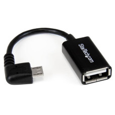 StarTech.com UUSBOTGRA USB cable