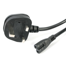 StarTech.com PXTNB2SUK1M power cable