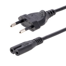 StarTech.com PXTNB2SEU1M power cable