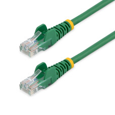 StarTech.com 45PAT1MGN networking cable