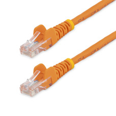 StarTech.com 45PAT3MOR networking cable