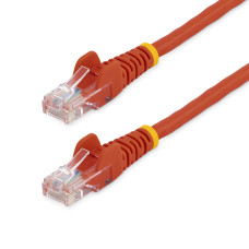 StarTech.com 45PAT3MRD networking cable