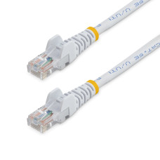 StarTech.com 45PAT3MWH networking cable