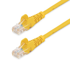 StarTech.com 45PAT3MYL networking cable