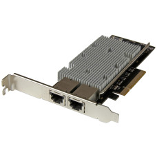 StarTech.com ST20000SPEXI network card