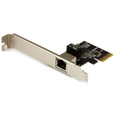 StarTech.com ST1000SPEXI network card