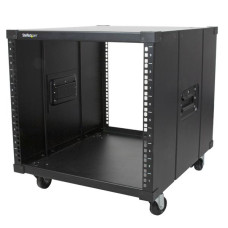 StarTech.com RK960CP rack cabinet