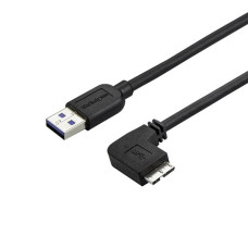 StarTech.com USB3AU1MRS USB cable