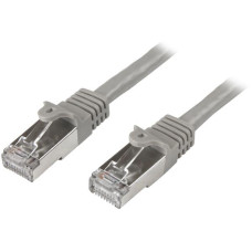 StarTech.com N6SPAT50CMGR networking cable