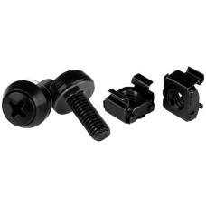 StarTech.com CABSCREWM62B screw/bolt