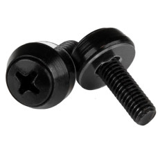 StarTech.com CABSCREWSB screw/bolt