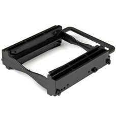 StarTech.com BRACKET225PT drive bay panel