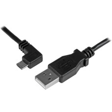 StarTech.com USBAUB1MLA USB cable