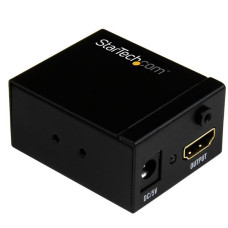 StarTech.com HDBOOST AV extender