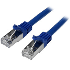 StarTech.com N6SPAT2MBL networking cable