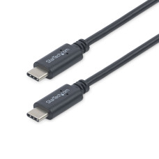 StarTech.com USB2CC1M USB cable