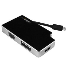 StarTech.com CDPVGDVHDB USB graphics adapter