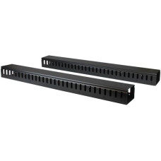 StarTech.com CMVER40UF rack accessory