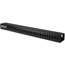 StarTech.com CMVER20UF rack accessory