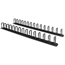 StarTech.com CMVER40UD rack accessory