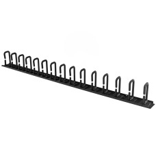 StarTech.com CMVER20UD rack accessory