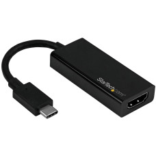 StarTech.com CDP2HD4K60 USB graphics adapter