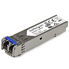 StarTech.com J4859C10PKST network transceiver module