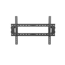 StarTech.com FLATPNLWALL TV mount