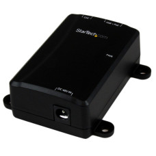 StarTech.com POEINJ1GW PoE adapter