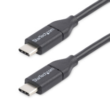 StarTech.com USB2CC3M USB cable