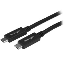 StarTech.com USB31CC50CM USB cable